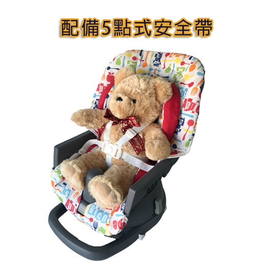 【GRACO】成長型旋轉餐椅Swivi Seat™ 3-in-1 Booster 小蘋果-出租餐椅 (2)-b7nwX.jpg